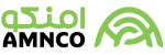 AMNCOFM Logo