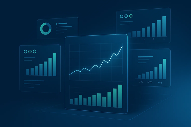Flight Ticket Booking