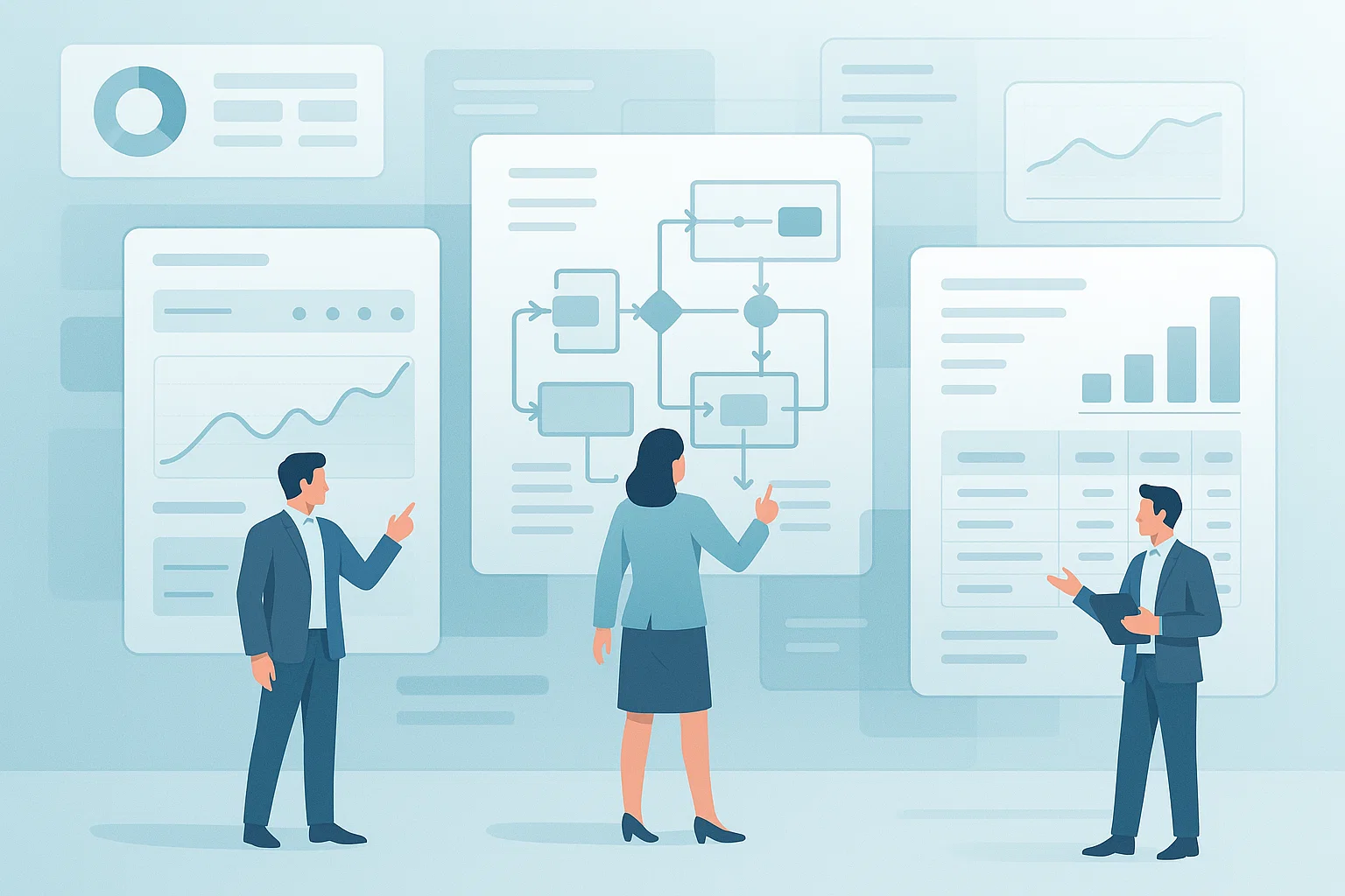 Flight Ticket Booking